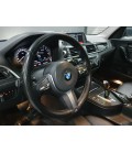 BMW 120I SPORT
