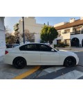 BMW 335I