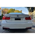 BMW 335I