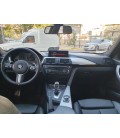 BMW 335I