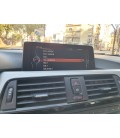 BMW 335I