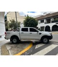 FORD RANGER XL 4X4