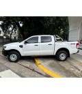 FORD RANGER XL 4X4