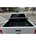 FORD RANGER XL 4X4