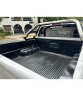 FORD RANGER XL 4X4