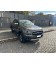FORD RANGER LIMITED 4X4 AT