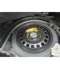 CHEVROLET CRUZE LT AT