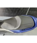 KYMCO DOWNTOWN 350I