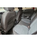 VOLKSWAGEN NIVUS CONFORTLINE AT