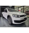 VOLKSWAGEN SAVEIRO DC