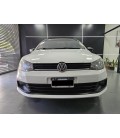 VOLKSWAGEN SAVEIRO DC