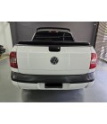 VOLKSWAGEN SAVEIRO DC