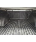VOLKSWAGEN SAVEIRO DC