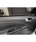 VOLKSWAGEN SAVEIRO DC