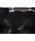 VOLKSWAGEN SAVEIRO DC