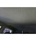 VOLKSWAGEN SAVEIRO DC