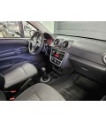 VOLKSWAGEN SAVEIRO DC