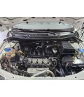 VOLKSWAGEN SAVEIRO DC
