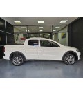 VOLKSWAGEN SAVEIRO DC