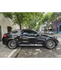 MERCEDES BENZ GLC 300 COUPE