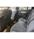 MERCEDES BENZ GLC 300 COUPE