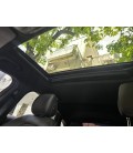 MERCEDES BENZ GLC 300 COUPE