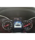 MERCEDES BENZ GLC 300 COUPE