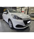 PEUGEOT 208 ACTIVE 1.6