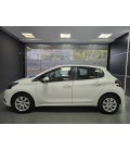 PEUGEOT 208 ACTIVE 1.6