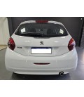PEUGEOT 208 ACTIVE 1.6