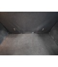 PEUGEOT 208 ACTIVE 1.6