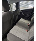 PEUGEOT 208 ACTIVE 1.6