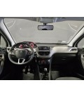 PEUGEOT 208 ACTIVE 1.6