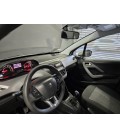 PEUGEOT 208 ACTIVE 1.6