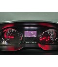 PEUGEOT 208 ACTIVE 1.6