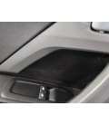 PEUGEOT 208 ACTIVE 1.6