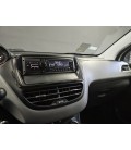 PEUGEOT 208 ACTIVE 1.6