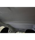 PEUGEOT 208 ACTIVE 1.6
