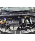 PEUGEOT 208 ACTIVE 1.6