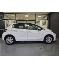 PEUGEOT 208 ACTIVE 1.6