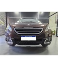 PEUGEOT 208 ACTIVE 1.6