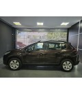 PEUGEOT 208 ACTIVE 1.6