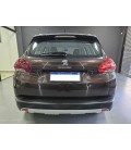 PEUGEOT 208 ACTIVE 1.6