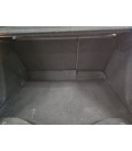 PEUGEOT 208 ACTIVE 1.6