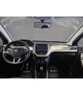 PEUGEOT 208 ACTIVE 1.6