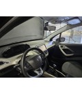 PEUGEOT 208 ACTIVE 1.6