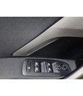 PEUGEOT 208 ACTIVE 1.6