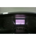 PEUGEOT 208 ACTIVE 1.6