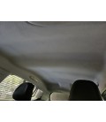 PEUGEOT 208 ACTIVE 1.6