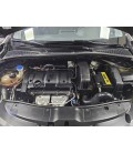 PEUGEOT 208 ACTIVE 1.6